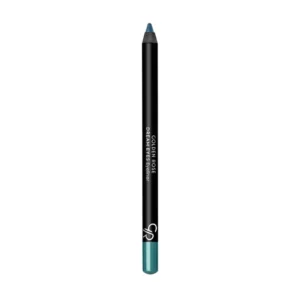 DREAMS EYES EYELINER Nº 415 GOLDEN ROSE