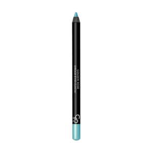 DREAMS EYES EYELINER Nº 416 GOLDEN ROSE