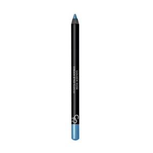 DREAMS EYES EYELINER Nº 418 GOLDEN ROSE