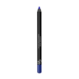 DREAMS EYES EYELINER Nº 419 GOLDEN ROSE