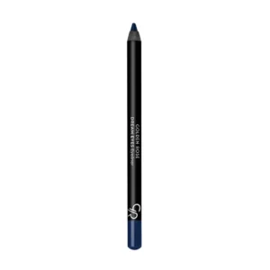 DREAMS EYES EYELINER Nº 420 GOLDEN ROSE