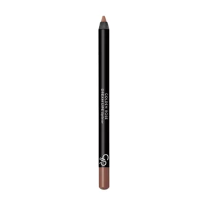 DREAM LIPS LIPLINER Nº 502 GOLDEN ROSE