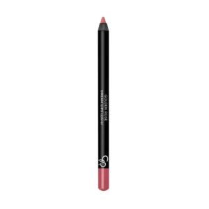 DREAM LIPS LIPLINER Nº 506 GOLDEN ROSE