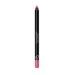 DREAM LIPS LIPLINER Nº 508 GOLDEN ROSE