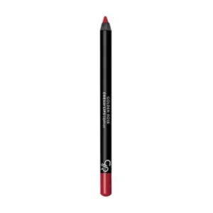 DREAM LIPS LIPLINER Nº 515 GOLDEN ROSE