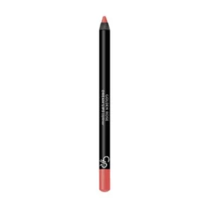 DREAM LIPS LIPLINER Nº 523 GOLDEN ROSE