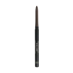 WATERPROOF EYELINER & LIPLINER (RETRACTABLE) Nº 5 GOLDEN ROSE