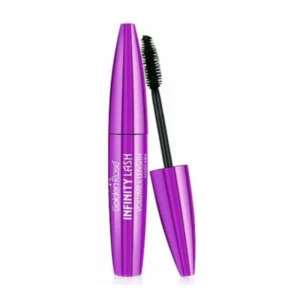 MÁSCARA INFINITY LASH GOLDEN ROSE