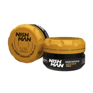 CERA NISHMAN M1 – 100 ml.