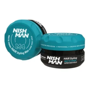 CERA NISHMAN M4 – 100 ml.
