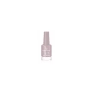 COLOR EXPERT Nº 10 GOLDEN ROSE