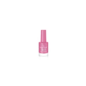 COLOR EXPERT Nº 16 GOLDEN ROSE