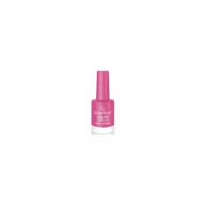 COLOR EXPERT Nº 19 GOLDEN ROSE