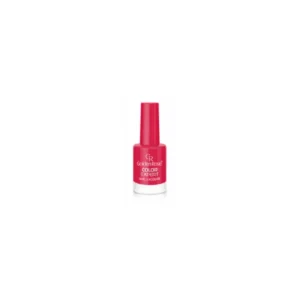 COLOR EXPERT Nº 20 GOLDEN ROSE