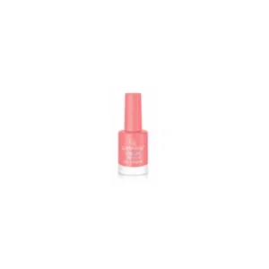 COLOR EXPERT Nº 22 GOLDEN ROSE