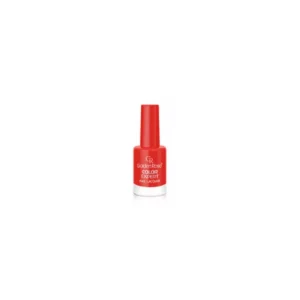 COLOR EXPERT Nº 24 GOLDEN ROSE