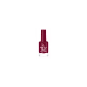 COLOR EXPERT Nº 30 GOLDEN ROSE