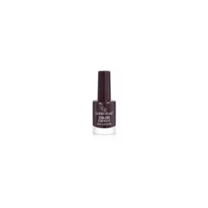 COLOR EXPERT Nº 32