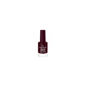 COLOR EXPERT Nº 36