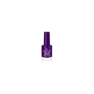 COLOR EXPERT Nº 37