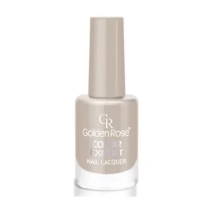 COLOR EXPERT Nº 104 GOLDEN ROSE