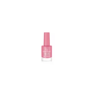 COLOR EXPERT Nº 53 GOLDEN ROSE