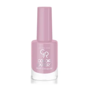 COLOR EXPERT Nº 107 GOLDEN ROSE