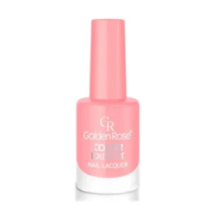COLOR EXPERT Nº 64 GOLDEN ROSE