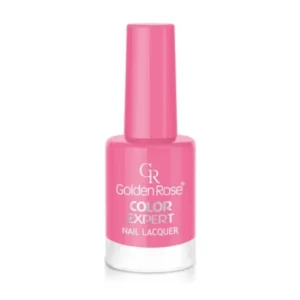 COLOR EXPERT Nº 57 GOLDEN ROSE