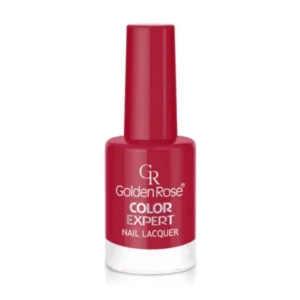 COLOR EXPERT Nº 23 GOLDEN ROSE