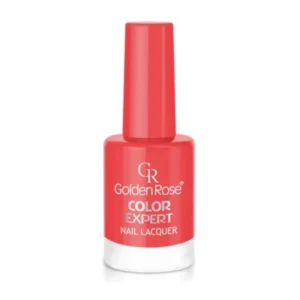 COLOR EXPERT Nº 54 GOLDEN ROSE