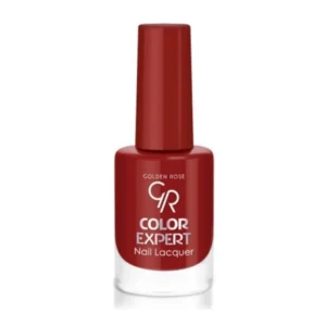 COLOR EXPERT Nº 105 GOLDEN ROSE