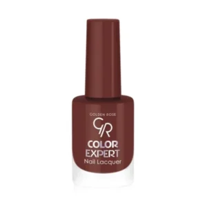 COLOR EXPERT Nº 121 GOLDEN ROSE