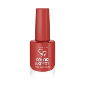 COLOR EXPERT Nº 118 GOLDEN ROSE