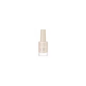 COLOR EXPERT Nº 5 GOLDEN ROSE