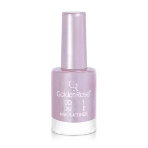 COLOR EXPERT Nº 42 GOLDEN ROSE