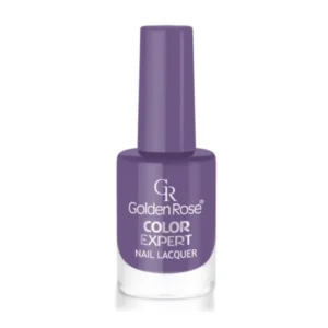 COLOR EXPERT Nº 87 GOLDEN ROSE