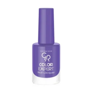 COLOR EXPERT Nº 130 GOLDEN ROSE