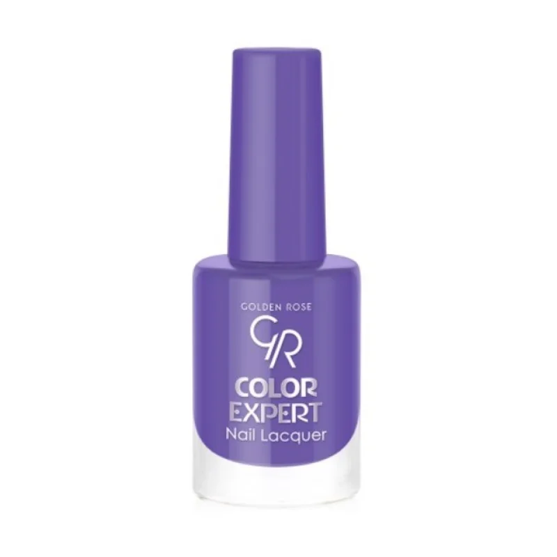 COLOR EXPERT Nº 130 GOLDEN ROSE