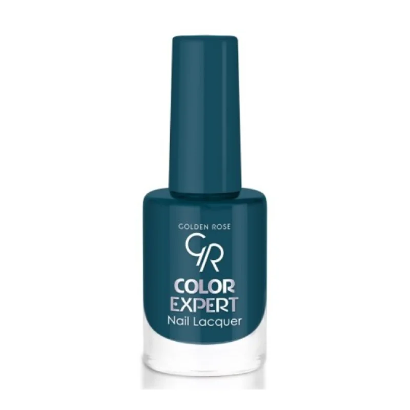 COLOR EXPERT Nº 111 GOLDEN ROSE