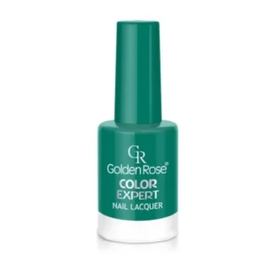 COLOR EXPERT Nº 55 GOLDEN ROSE