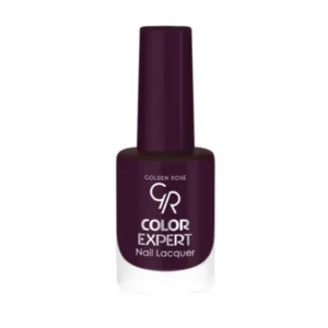 COLOR EXPERT Nº 124 GOLDEN ROSE