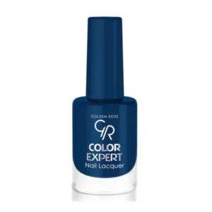COLOR EXPERT Nº 112 GOLDEN ROSE