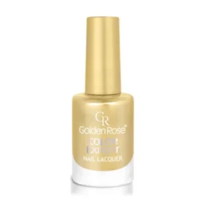 COLOR EXPERT Nº 61 GOLDEN ROSE