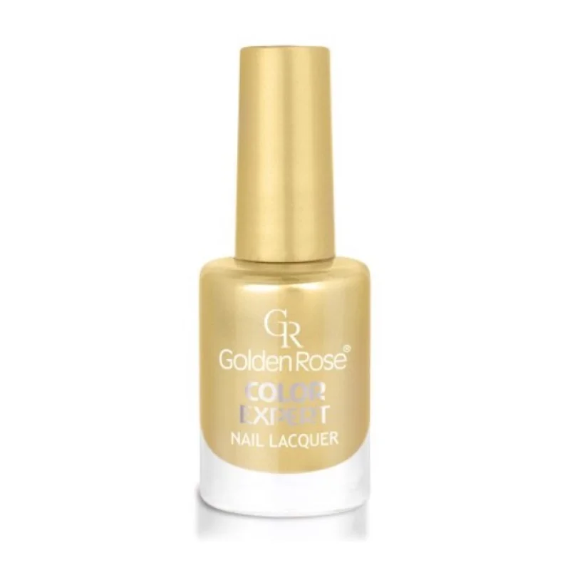 COLOR EXPERT Nº 61 GOLDEN ROSE
