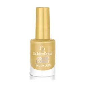 COLOR EXPERT Nº 69 GOLDEN ROSE