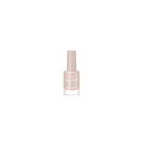 COLOR EXPERT Nº 6 GOLDEN ROSE