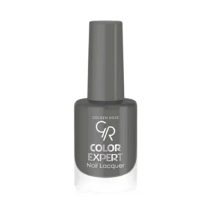 COLOR EXPERT Nº 120 GOLDEN ROSE