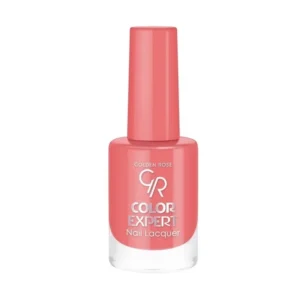 COLOR EXPERT Nº 147 GOLDEN ROSE