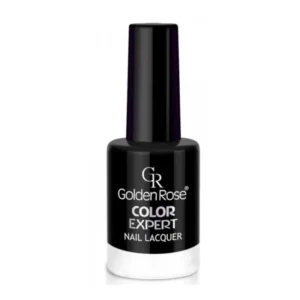 COLOR EXPERT Nº 60 GOLDEN ROSE